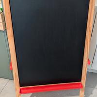 Lavagna Ikea Mala