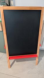 Lavagna Ikea Mala
