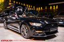 ford-mustang-convertible-2-3-ecoboost-aut-