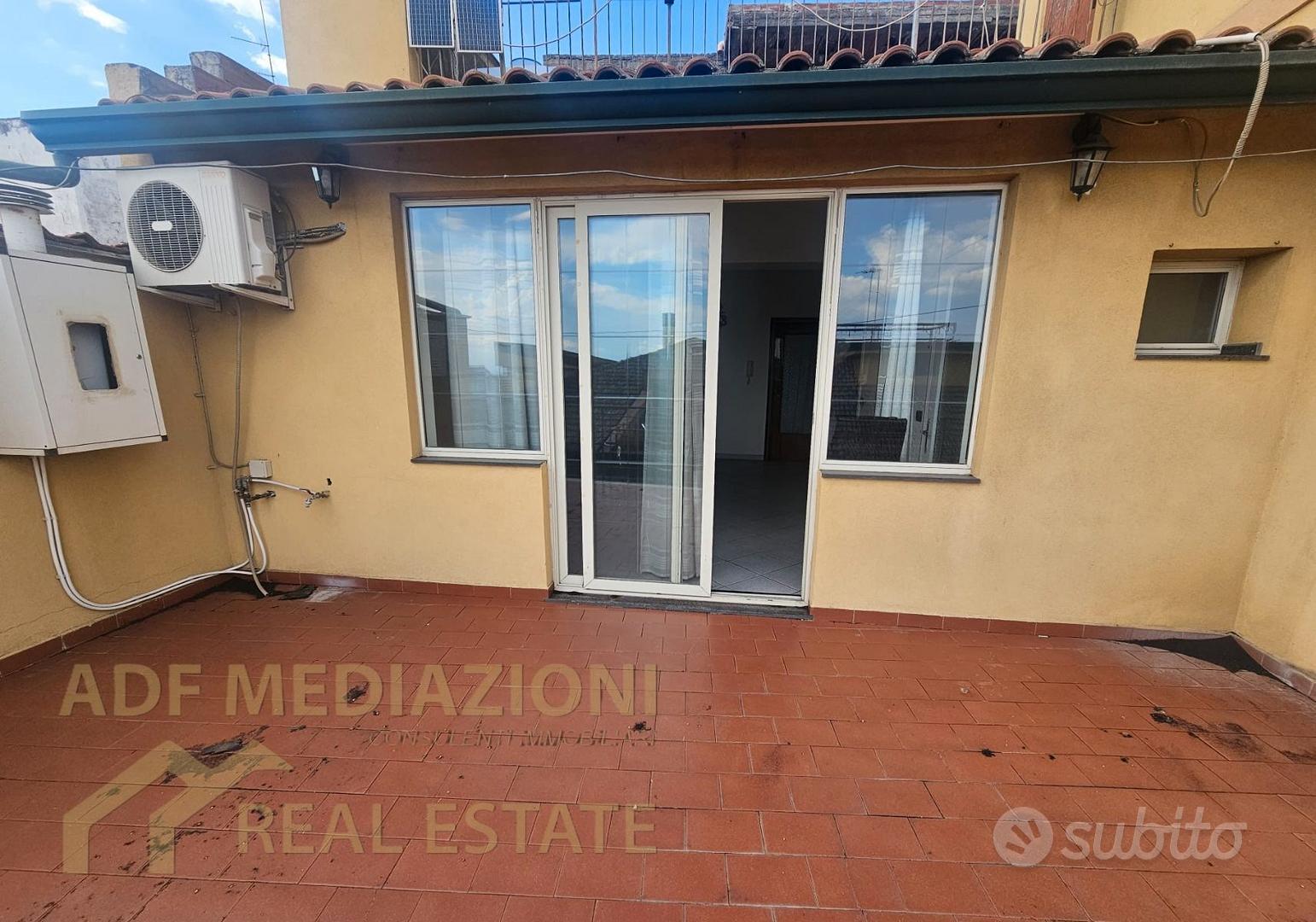 Appartamento – Paternò, Sferro - Vista 2