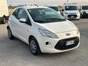 ford-ka-2009-1-3-tdci-75cv-diesel-per-neopa