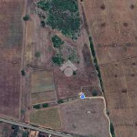 TER. AGRICOLO A SASSARI