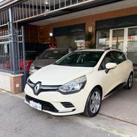 Renault Clio Sporter dCi 8V 75CV Start&Stop Energy