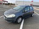 fiat-grande-punto-grande-punto-1-2-5-porte-active