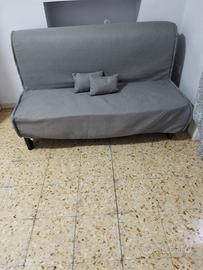 Divano letto
