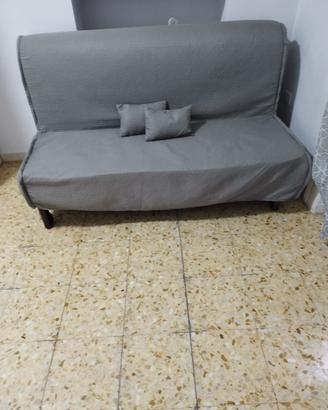 Divano letto