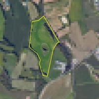 Lonato Lotto Agricolo adatto a coltivazioni o Agri