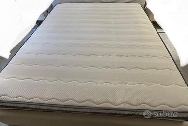 Materasso  matrimoniale