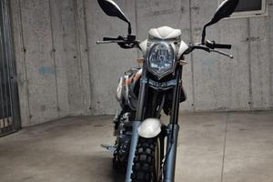 Beta Apl