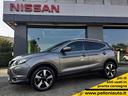 nissan-qashqai-1-5-dci-n-connecta-km-certific-
