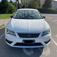 Seat Leon 2.0 tdi 150