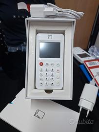 pos portatile my pos go 2
