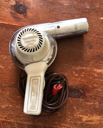 Phone anni 50 funzionante
