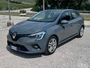 renault-clio-gpl-super-promo-finanziamento-