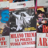 25 librettini scheda nocturno cinema genere