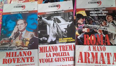 25 librettini scheda nocturno cinema genere