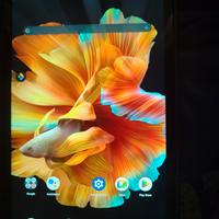 TABLET 11 POLLICI ANDROID 13 FULL HD 