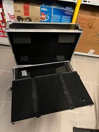 Custodia rigida Traktor s2