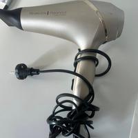 asciugacapelli Remington