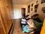 Immagine 22