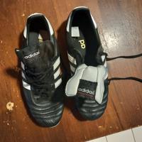 scarpe calcio