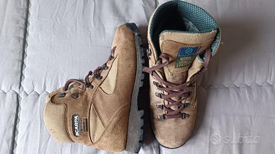 Pedule per trekking/passeggiate in montagna SCARPA