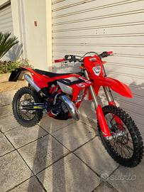 Beta rr 125 2t 2023