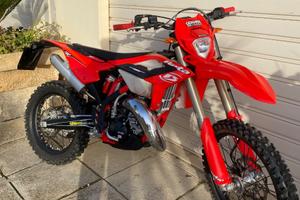 Beta rr 125 2t 2023