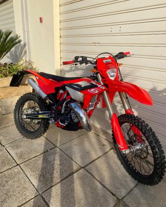 Beta rr 125 2t 2023