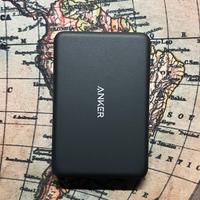 Powerbank Magsafe Anker 5K