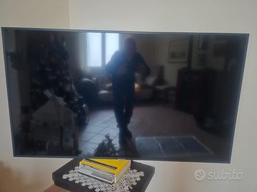 televisore 