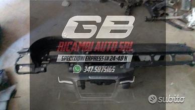 Musata completa audì a5 2021