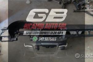 Musata completa audì a5 2021