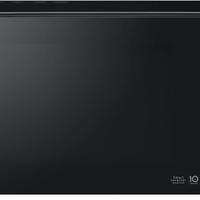 Microonde LG 32 litri 1200 W