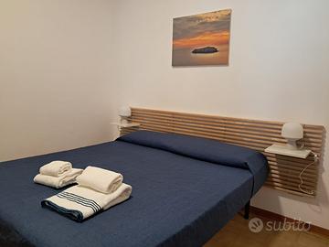 Salento al centro di torre dell orso casa vacanza