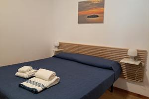 Salento al centro di torre dell orso casa vacanza