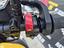 Immagine 10
