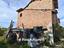 Immagine 7