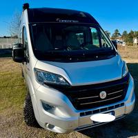 Dreamer D62 Select Limited