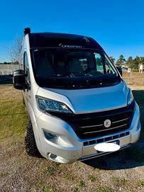 Dreamer D62 Select Limited