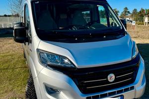 Dreamer D62 Select Limited