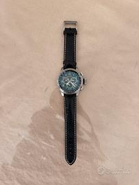Orologio NAUTICA