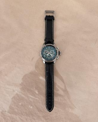 Orologio NAUTICA