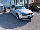 volkswagen-jetta-1-6-tdi-dsg-bluemotion-technology