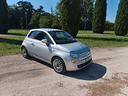 fiat-500-1-4-16v-gpl