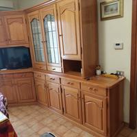 credenza porta tv