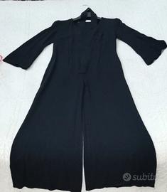 Tuta elegante jumpsuit 100,39
