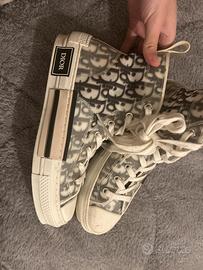 Scarpe dior