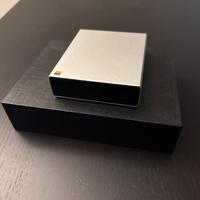 Topping E30II Dac usb Dual AK4493S + Alimentatore