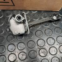 ricambi auto 